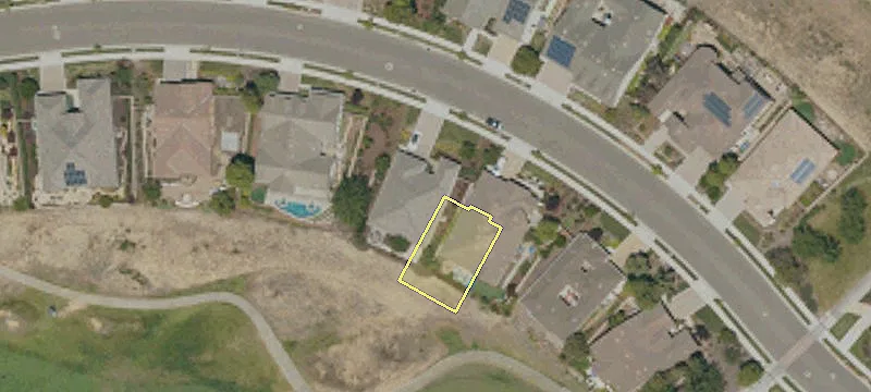 Retail Center at Monarch Dunes