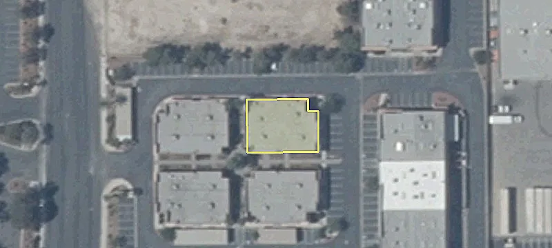 Office Space Available For Rent
