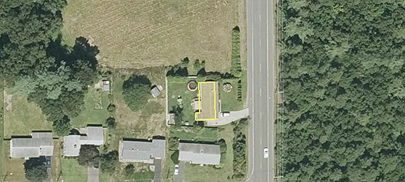 Land For Rent Westfield