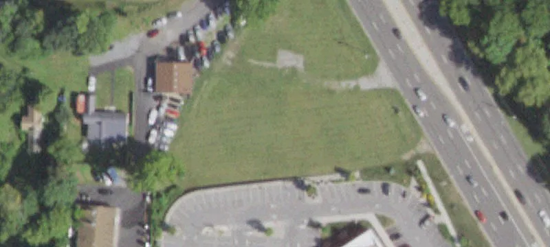 Poughkeepsie Land For Sale