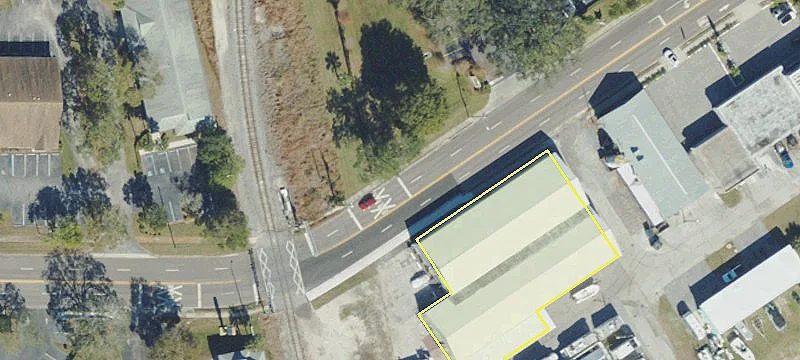 Medical Office Pad For Sale