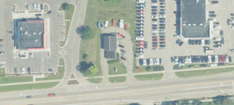 Medical Office Space Available