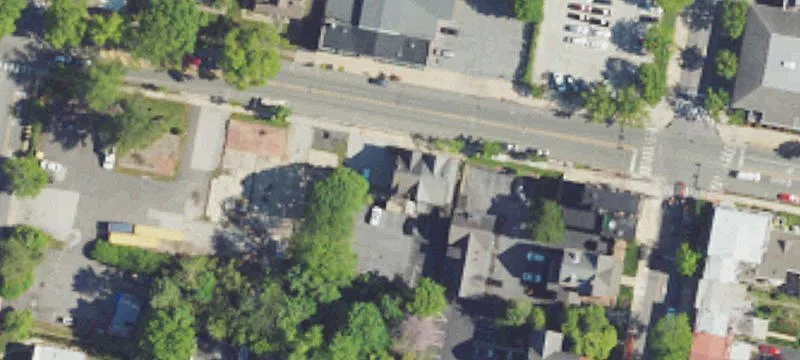 Land for Lease