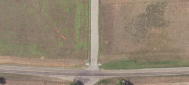 Equestrian Center on 58 Acres