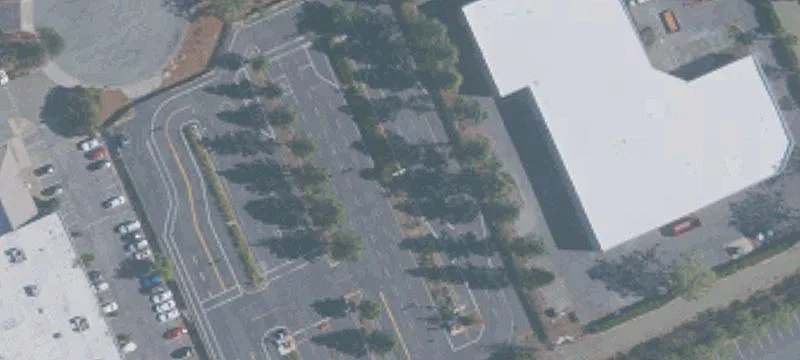 Fremont Industrial Outdoor Storage Yard