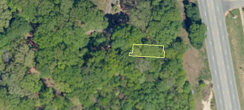 New Zaxby's For Sale