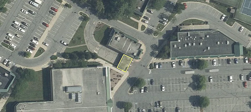 Columbia MD Retail Space Available