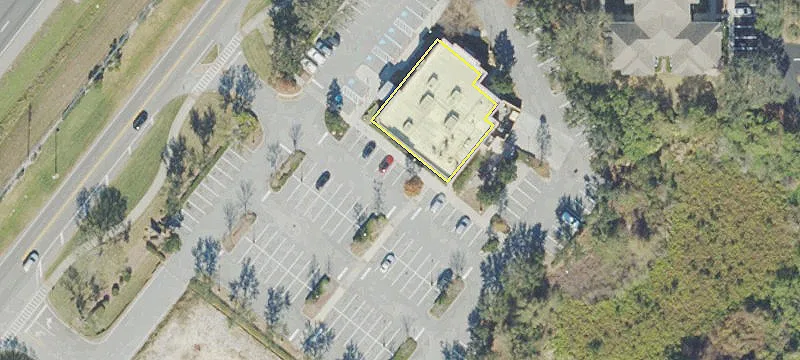 4.15 AC Development Opportunity