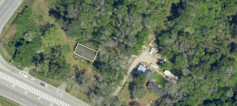 Commercial Land Assemblage For Sale