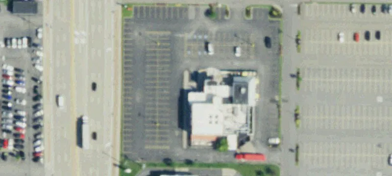 Modern Office/Medical Space Available