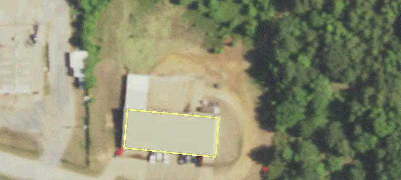 Land For Sale Kilgore, TX