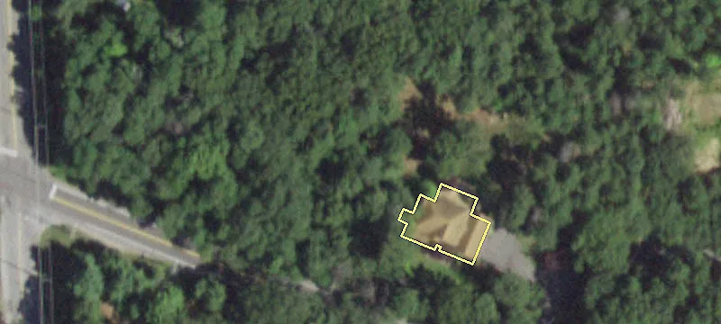 Land For Sale Manorville