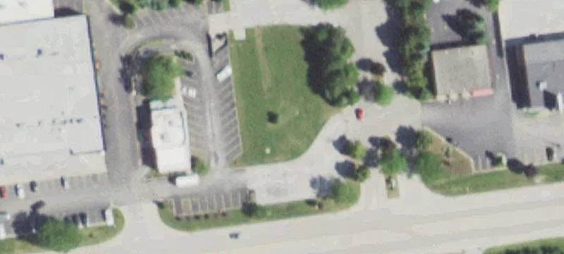 Grayslake Pad Ready Land