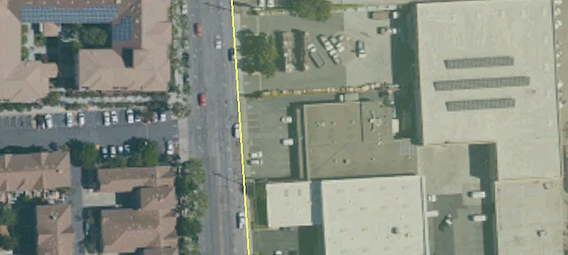 San Jose Flex Space Available