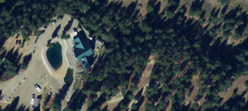 Gallatin Gateway Land For Sale