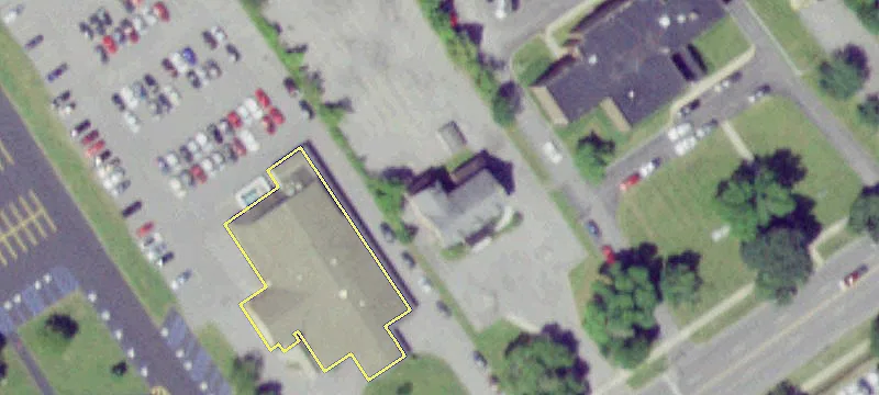 Office Space Available For Rent