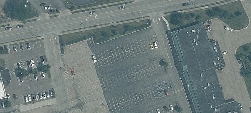 Land for Rent Milford