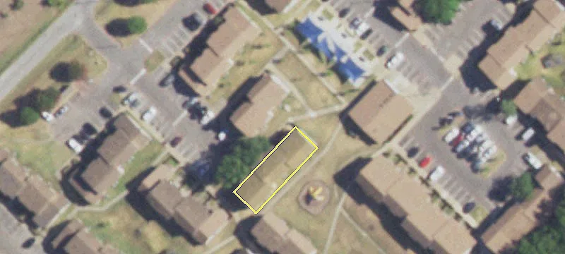 Land For Sale Terrell, TX