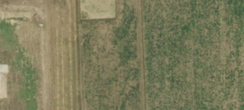 Commercial Land For Sale