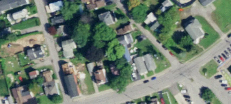 Turnkey Bar and Restaurant Opportunity