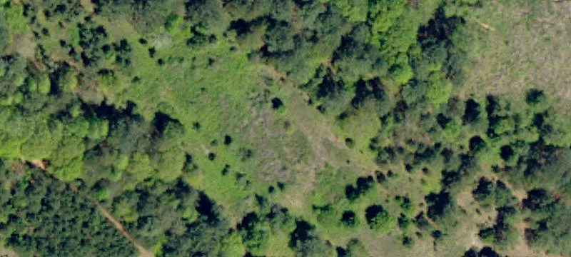 Spartanburg Land I-85 Frontage