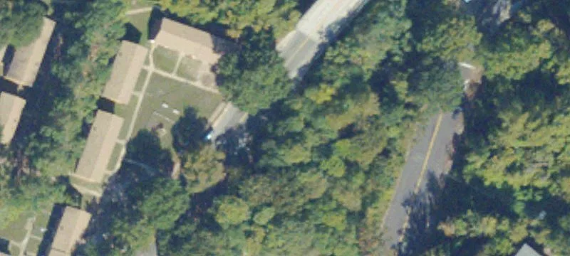 Richmond Commercial/Industrial Land Available