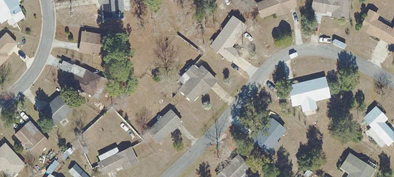 Outparcel Adjacent to Walmart Supercenter