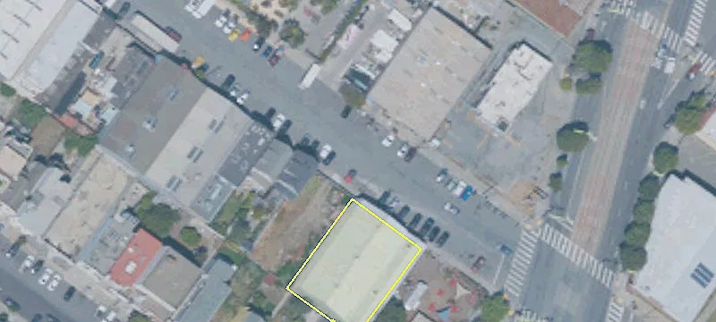 Equipped Commercial Kitchen For Sale