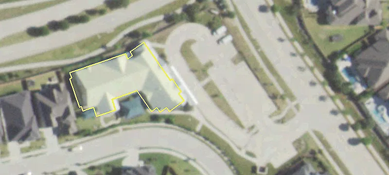 Commercial Land for Rent
