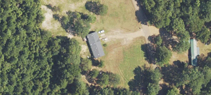 Madison County Acreage For Sale