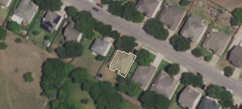 Pflugerville Development Parcel For Sale