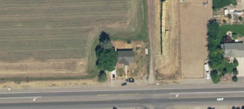Land Available For Lease