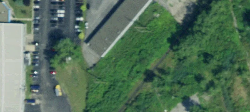 Industrial Property with Office Space