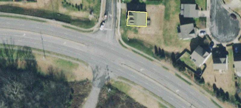 Retail Space Near Kroger Available
