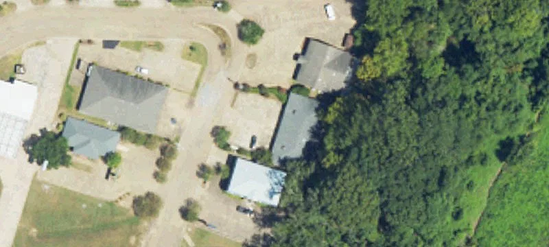 Office Space Near Lakeland Drive
