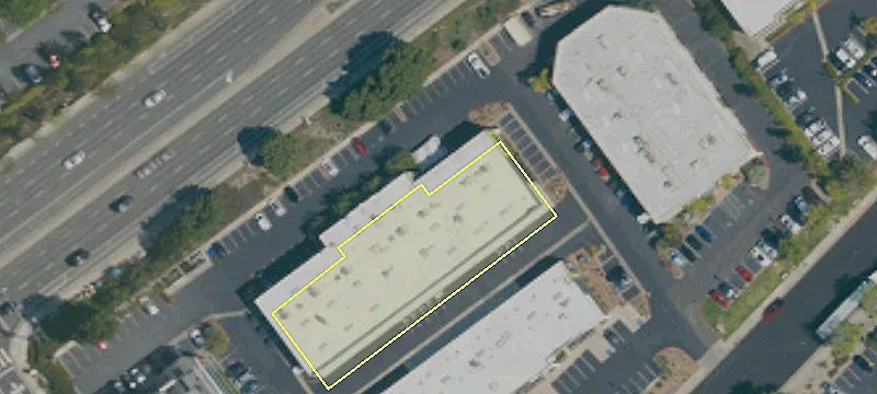 San Diego Flex Space Available