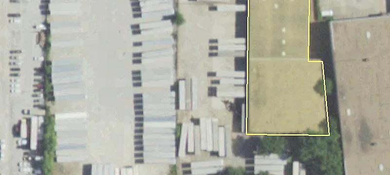 Land For Rent in Addison