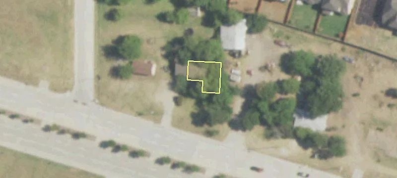 New Mixed-Use Development Available