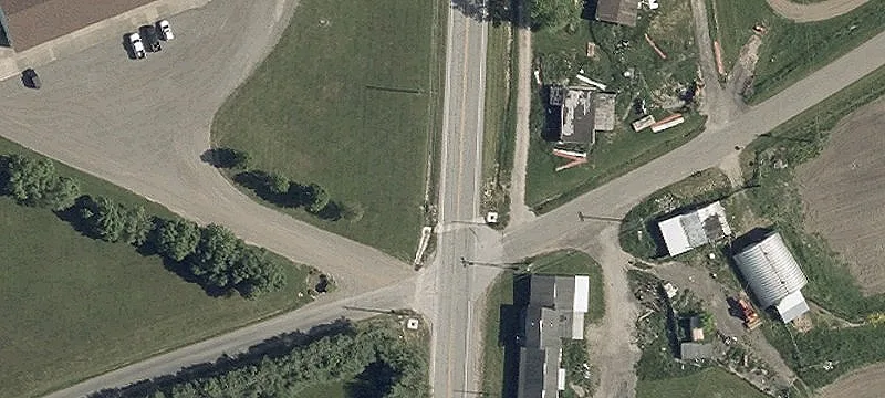 Dresden Land Investment Opportunity
