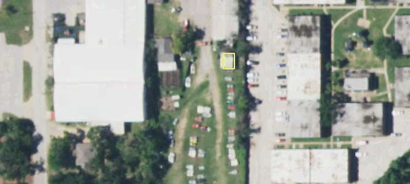 Versatile Commercial Property For Sale
