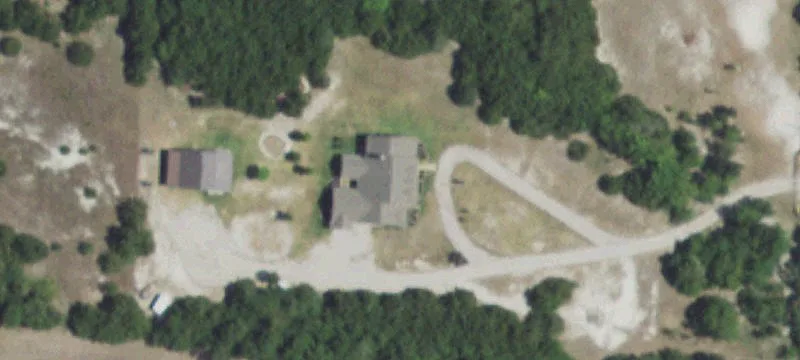 62.12 Acres Development Opportunity