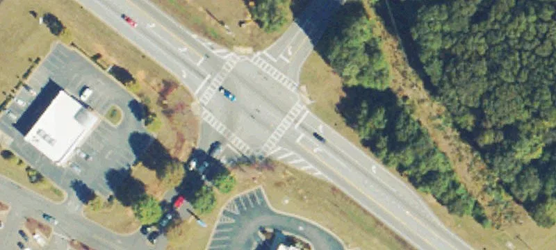 Hartwell Retail and Land Opportunity