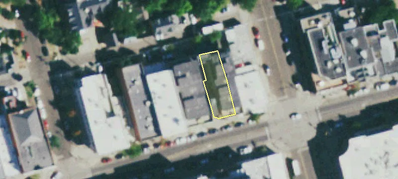 Boulder Office Space For Lease
