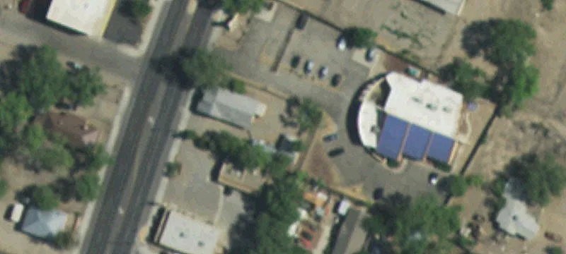 Bernalillo Specialty Property For Sale