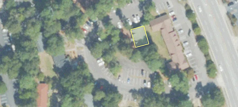 Office Space Available For Rent
