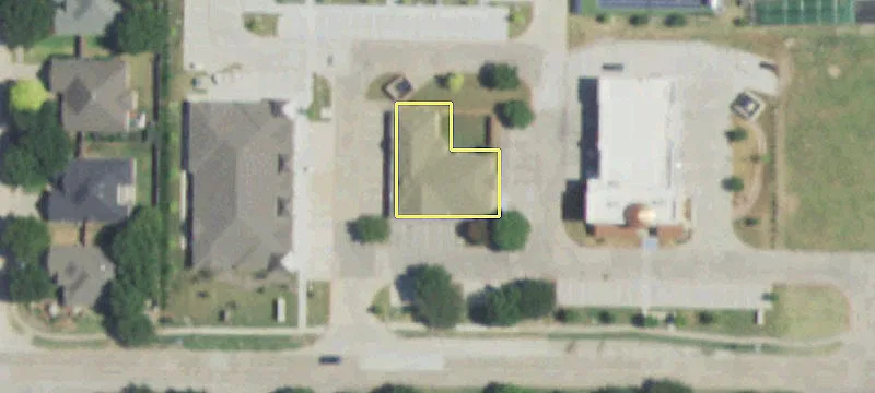 Medical Office Space Near Hospital