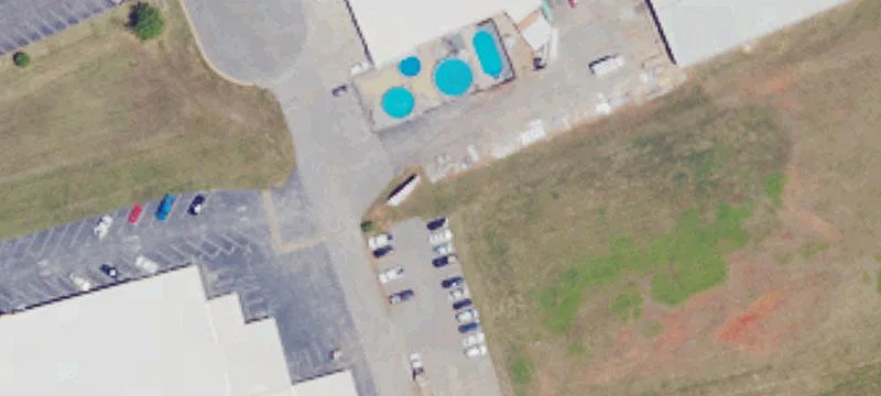 Land Lease Opportunity