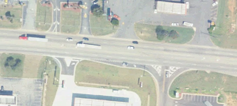 Pad Ready Land For Sale