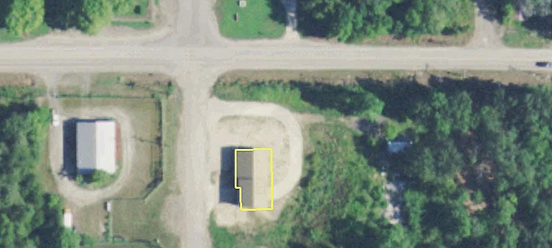 Spring Mountain Property with Riverfront