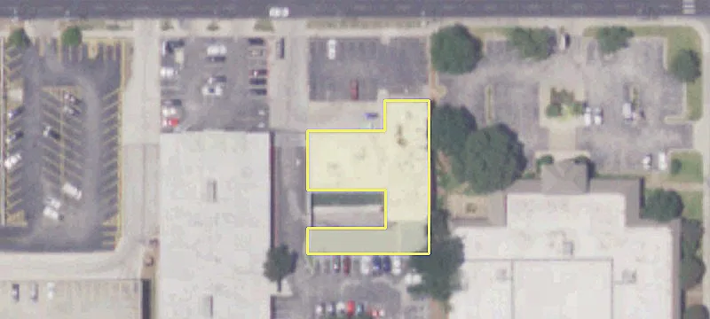 Retail Property for Sale